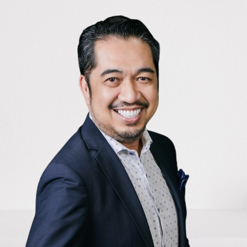 Greg Loayon